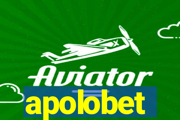 apolobet