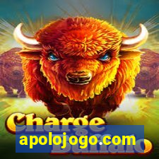 apolojogo.com