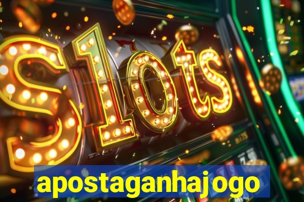 apostaganhajogo