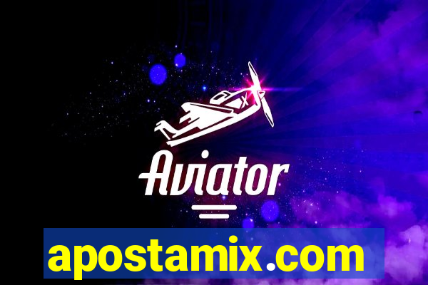 apostamix.com