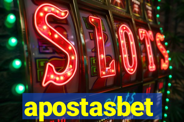 apostasbet
