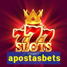 apostasbets