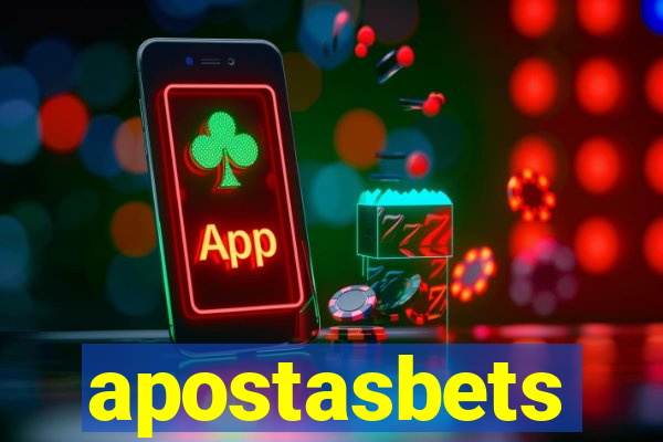 apostasbets