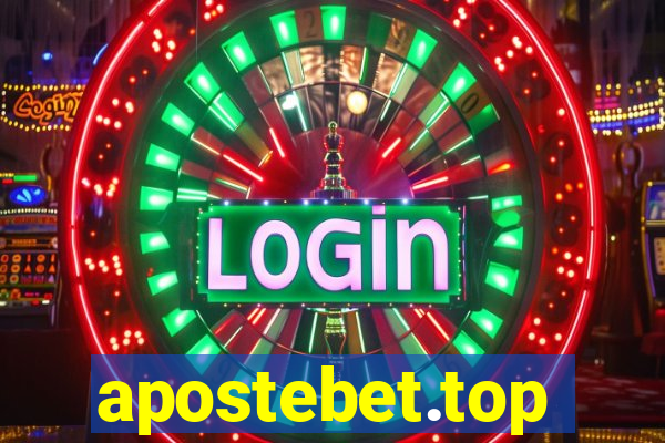 apostebet.top