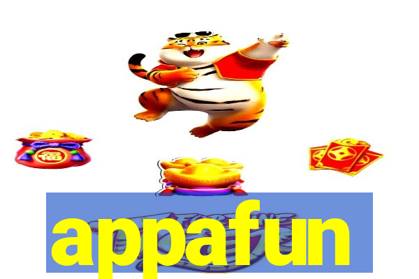 appafun