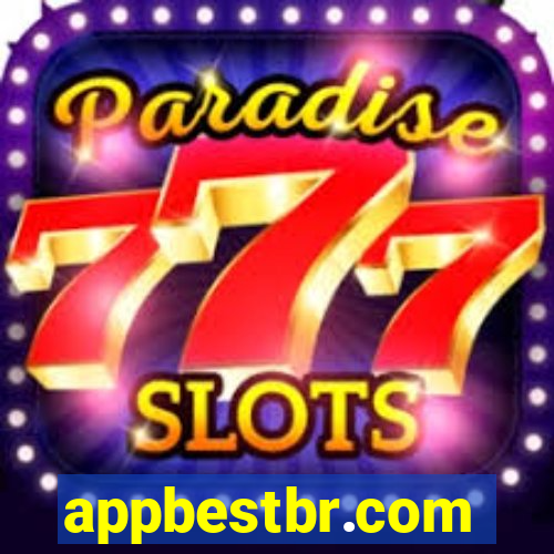 appbestbr.com