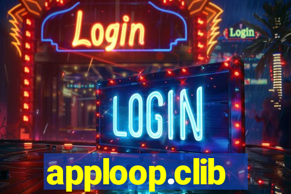 apploop.clib