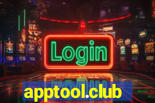 apptool.club