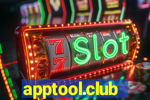 apptool.club