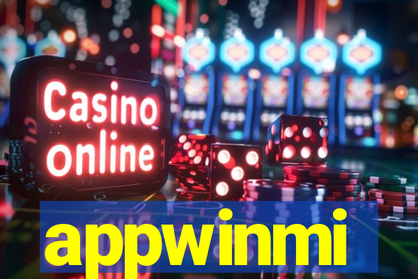 appwinmi