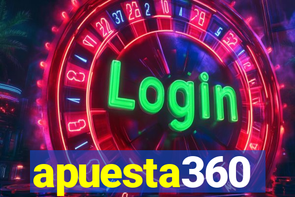 apuesta360
