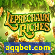 aqqbet.com