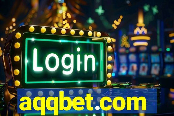 aqqbet.com