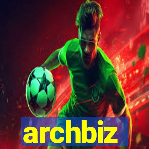 archbiz