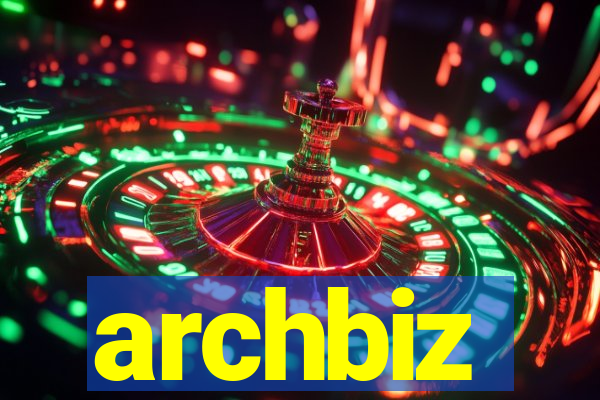archbiz