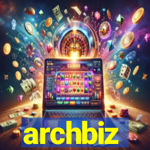 archbiz