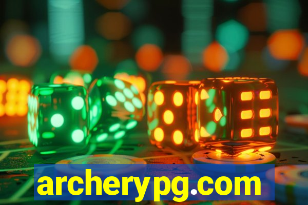 archerypg.com