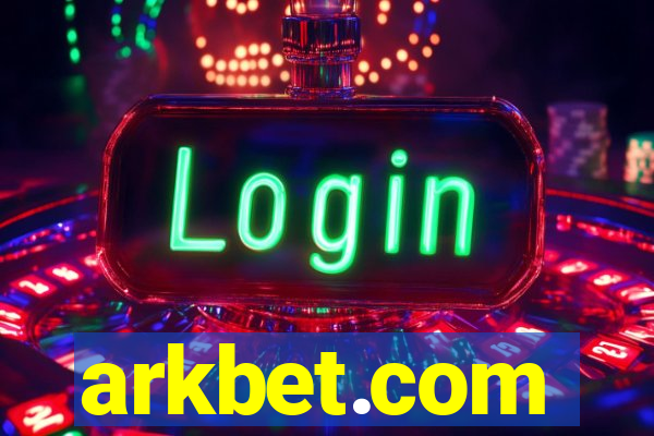 arkbet.com