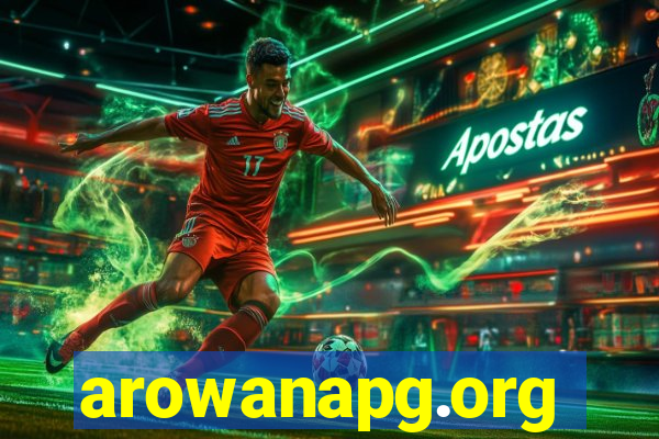 arowanapg.org