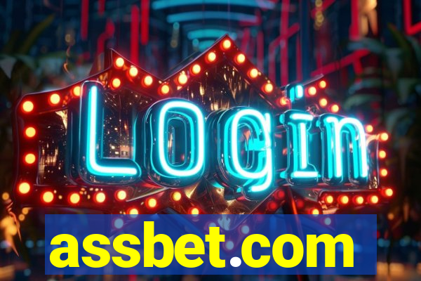 assbet.com