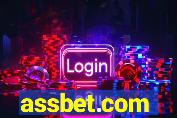 assbet.com