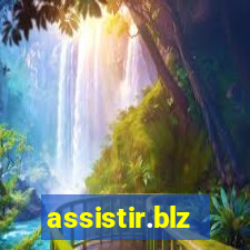 assistir.blz