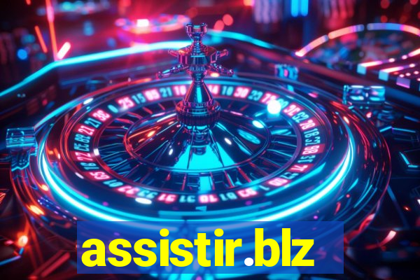 assistir.blz