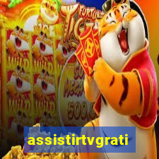 assistirtvgratis.online