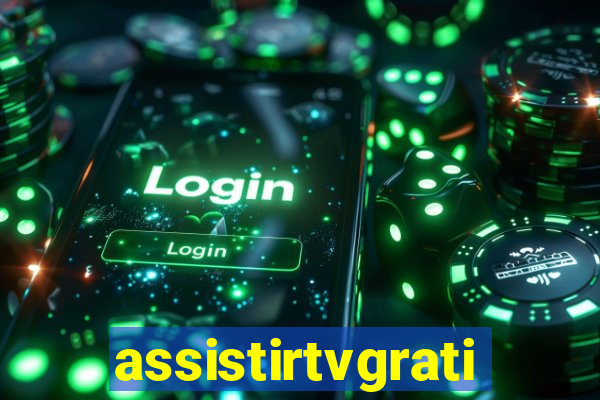 assistirtvgratis.online