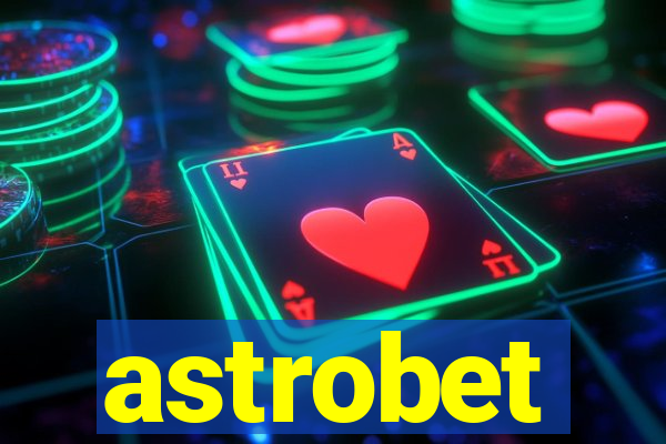 astrobet