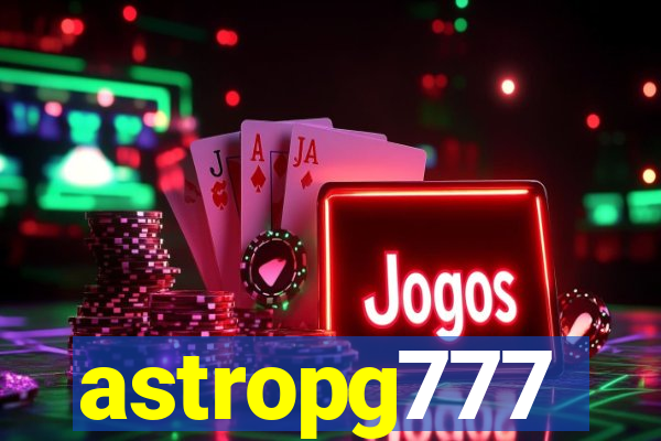 astropg777