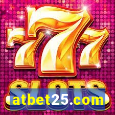 atbet25.com