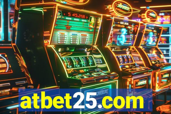 atbet25.com