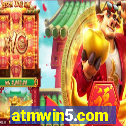 atmwin5.com