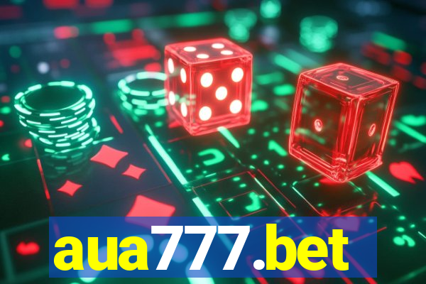 aua777.bet