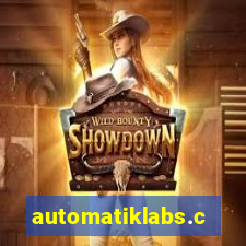 automatiklabs.com.br