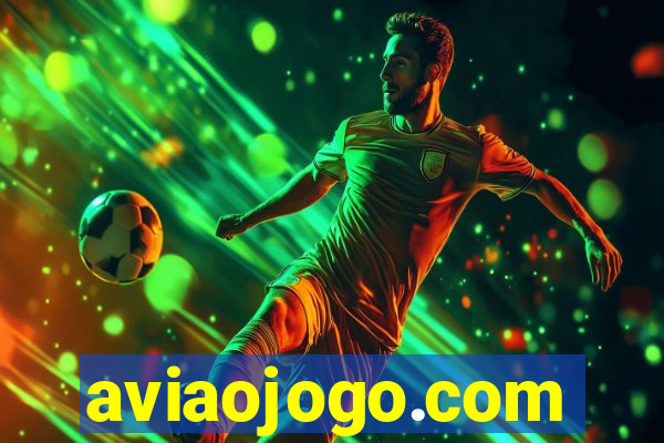 aviaojogo.com