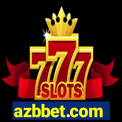 azbbet.com