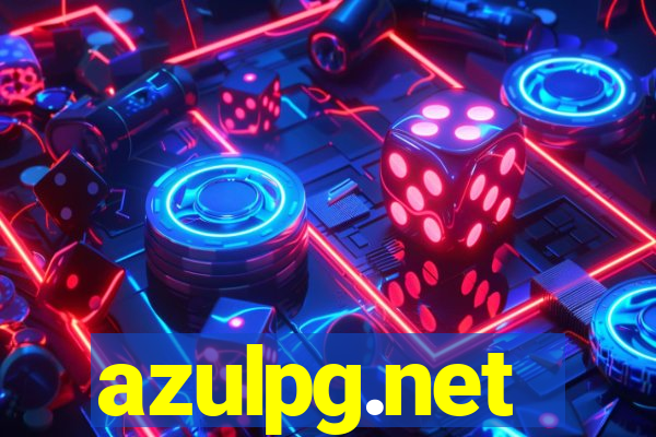 azulpg.net