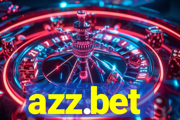 azz.bet