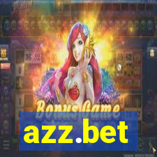 azz.bet
