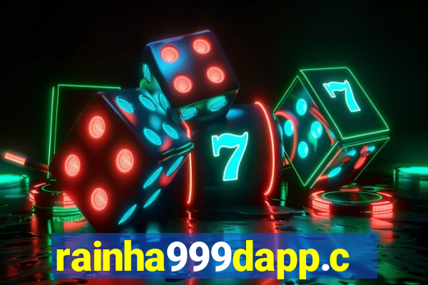 rainha999dapp.com