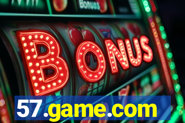 57.game.com