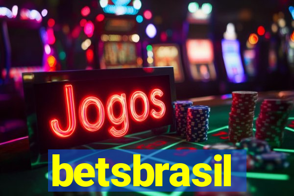 betsbrasil