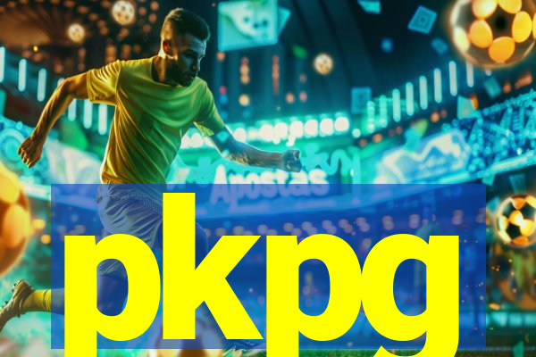 pkpg