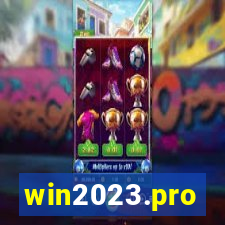 win2023.pro