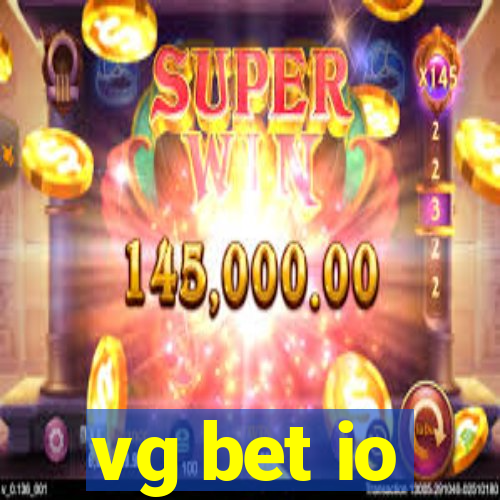vg bet io