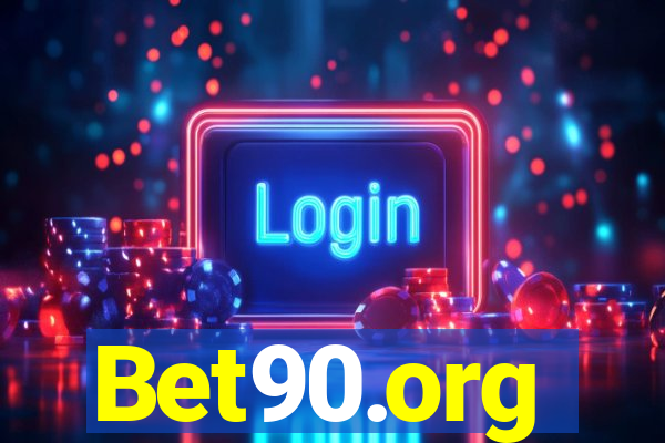 Bet90.org