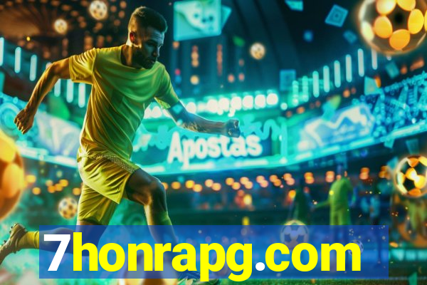7honrapg.com