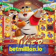 betmllllon.io